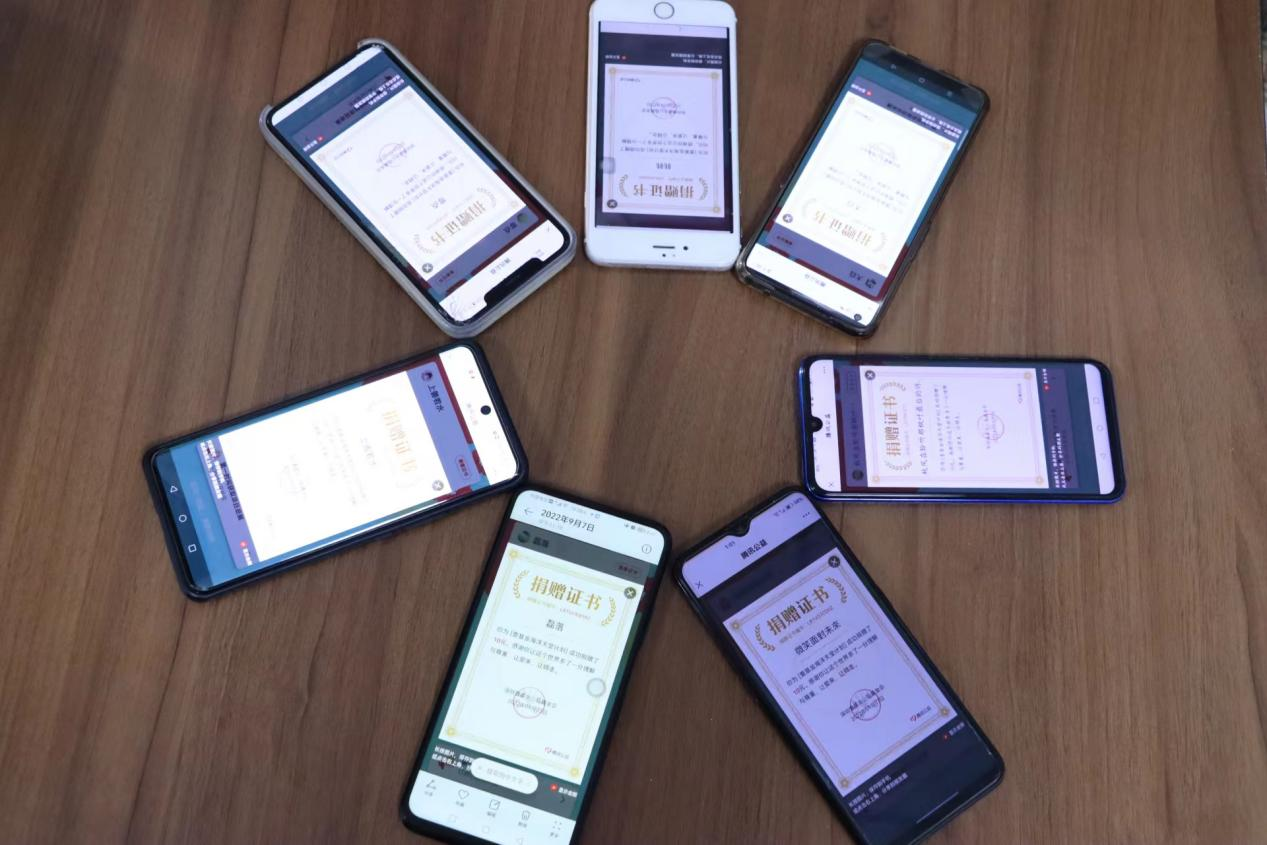 新葡的京集团350vip8888(中国)有限公司官网