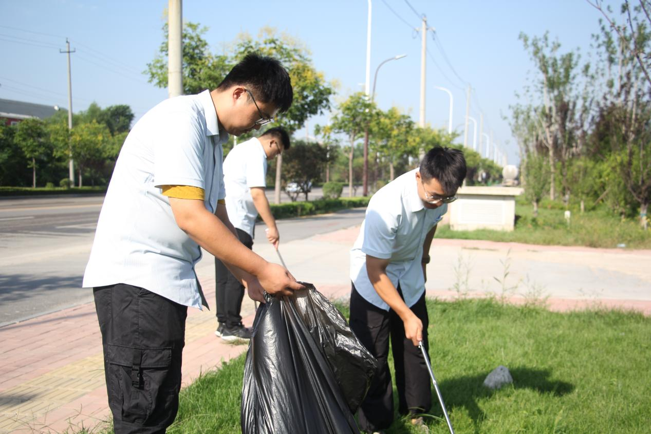 新葡的京集团350vip8888(中国)有限公司官网