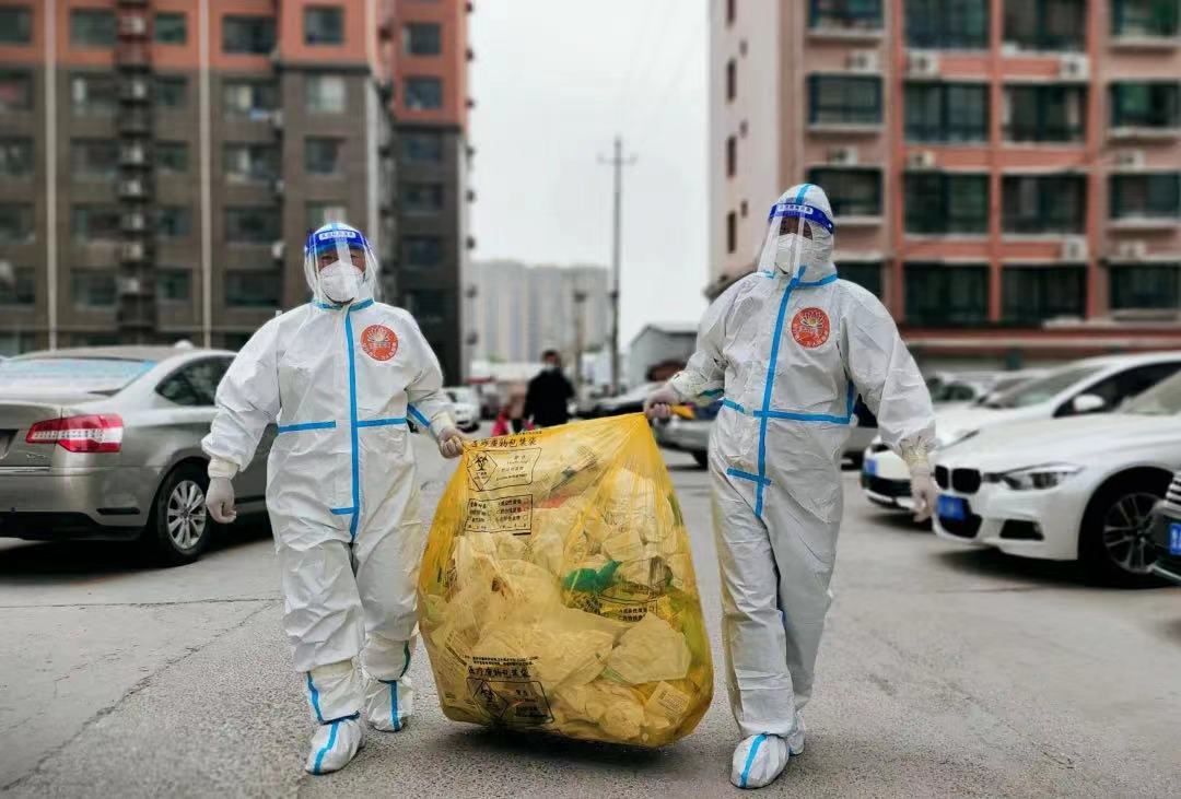 新葡的京集团350vip8888(中国)有限公司官网