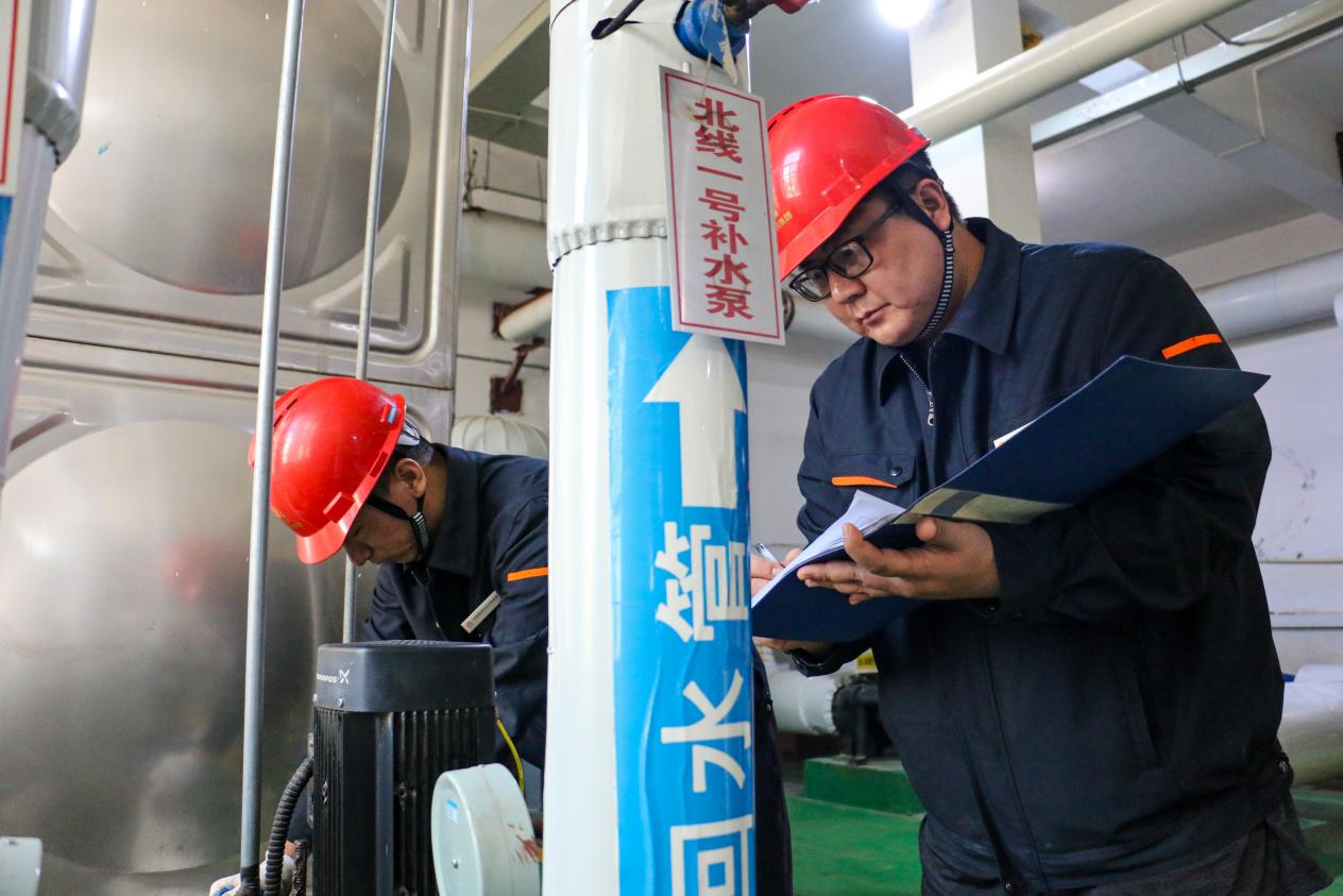 新葡的京集团350vip8888(中国)有限公司官网