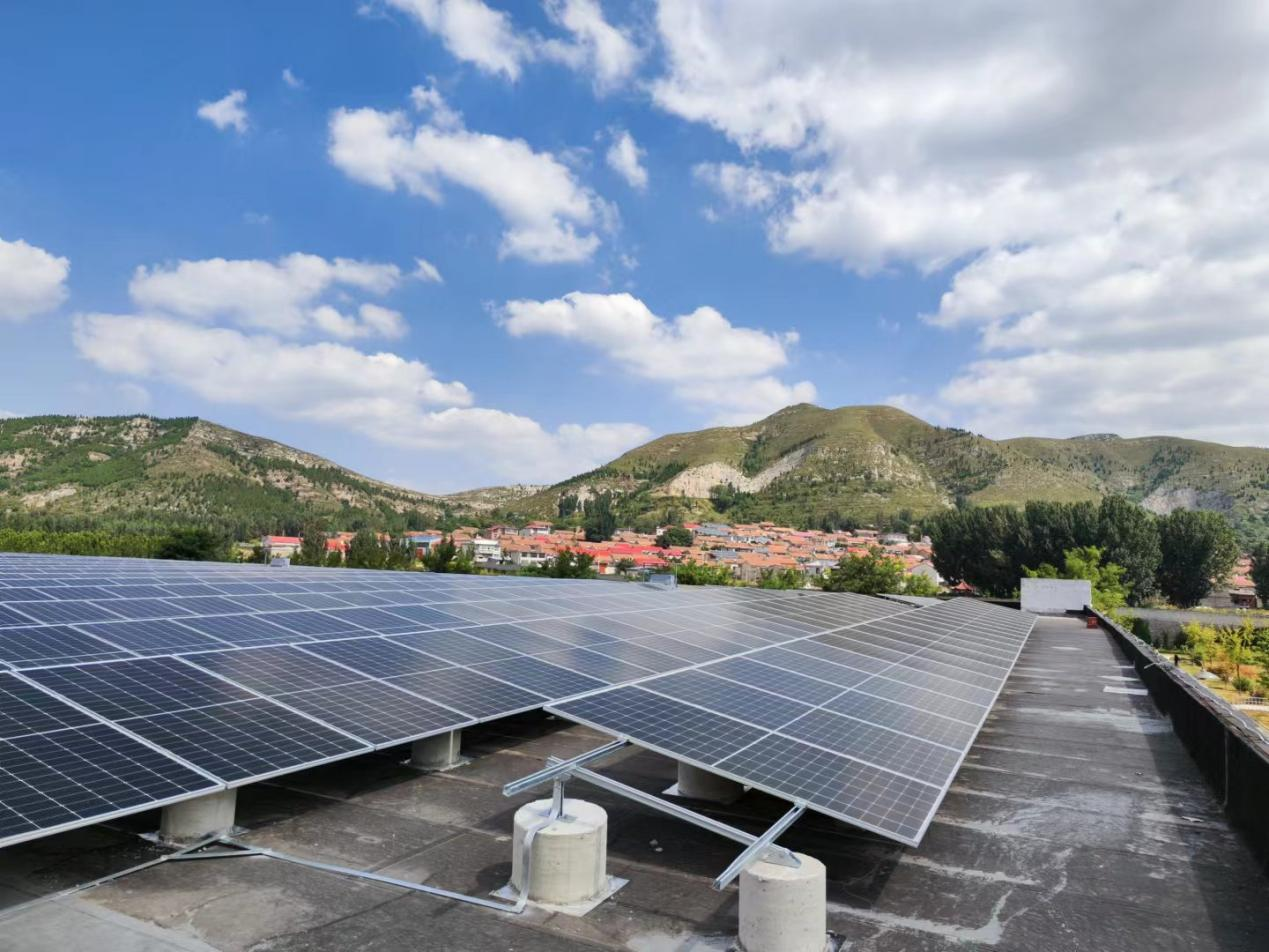 新葡的京集团350vip8888(中国)有限公司官网