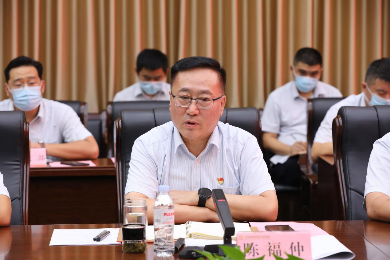 新葡的京集团350vip8888(中国)有限公司官网