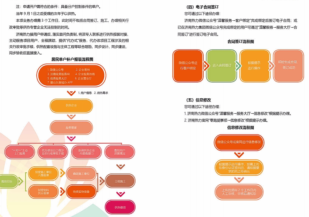 新葡的京集团350vip8888(中国)有限公司官网