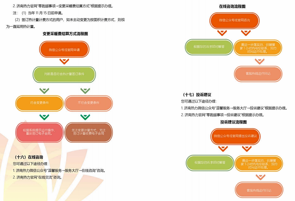 新葡的京集团350vip8888(中国)有限公司官网