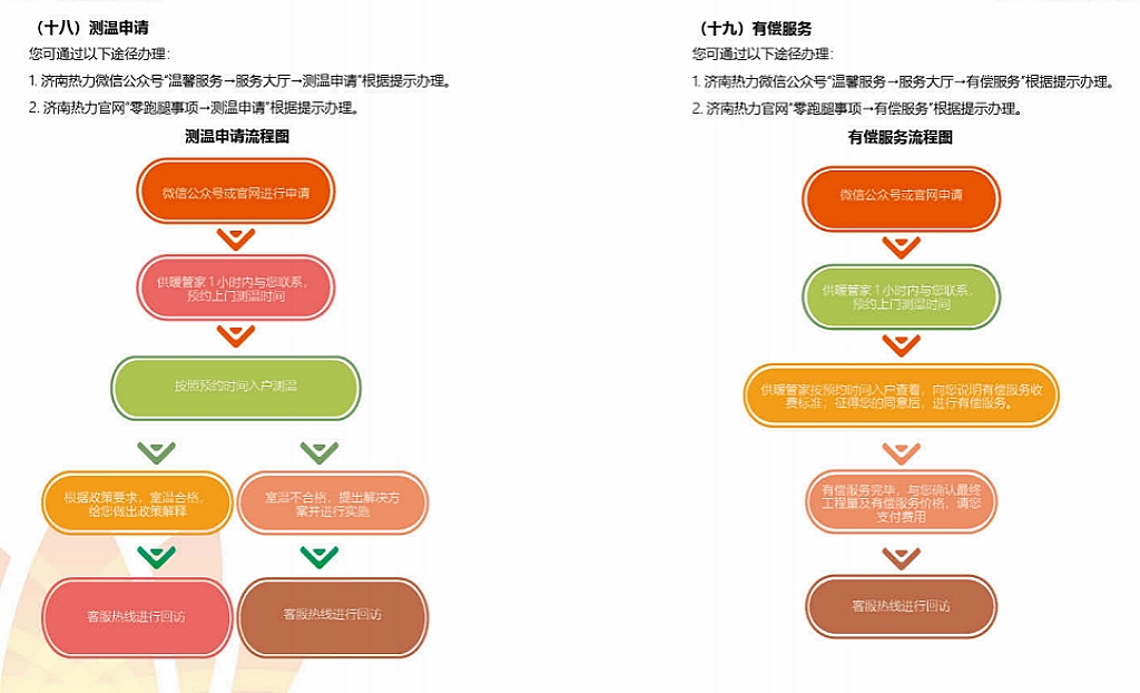新葡的京集团350vip8888(中国)有限公司官网