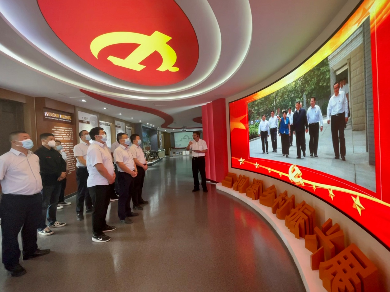 新葡的京集团350vip8888(中国)有限公司官网