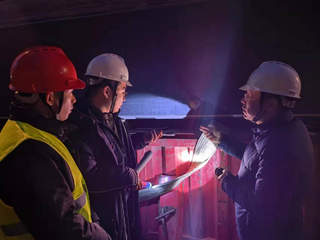 新葡的京集团350vip8888(中国)有限公司官网