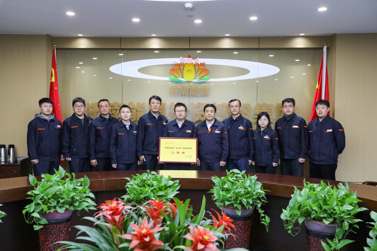 新葡的京集团350vip8888(中国)有限公司官网