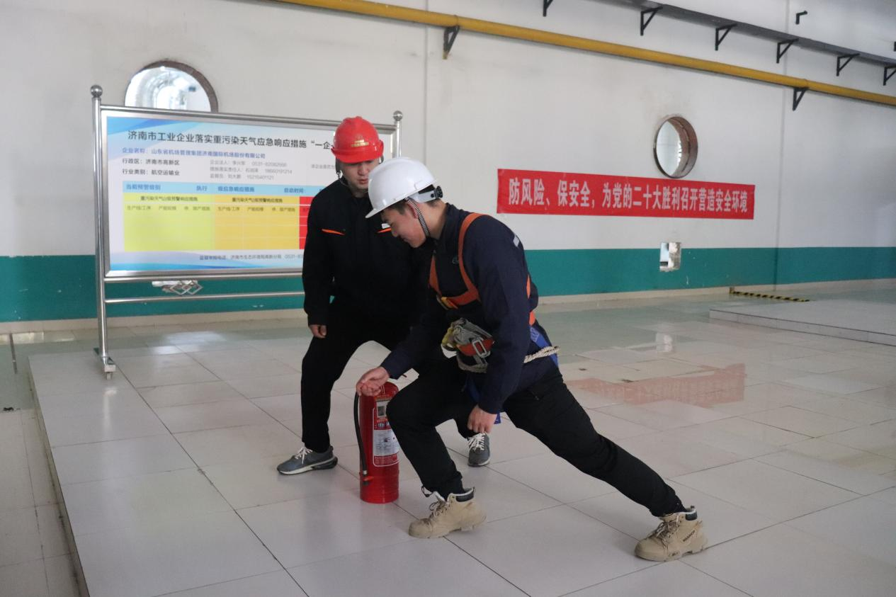 新葡的京集团350vip8888(中国)有限公司官网