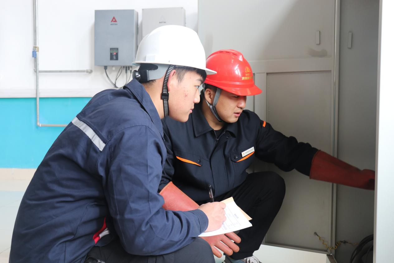 新葡的京集团350vip8888(中国)有限公司官网