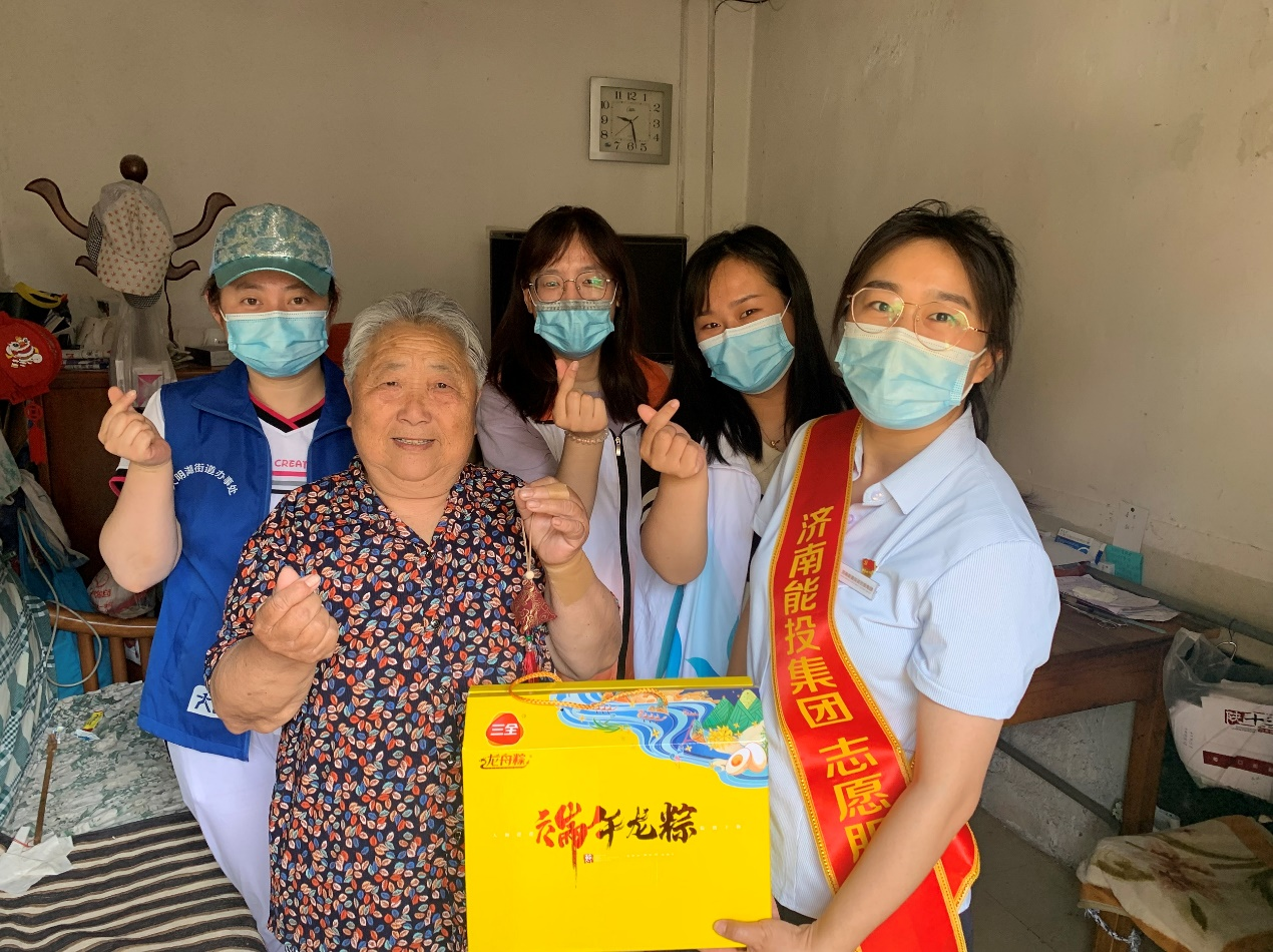 新葡的京集团350vip8888(中国)有限公司官网