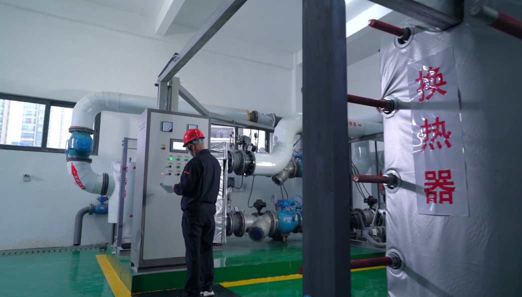 新葡的京集团350vip8888(中国)有限公司官网