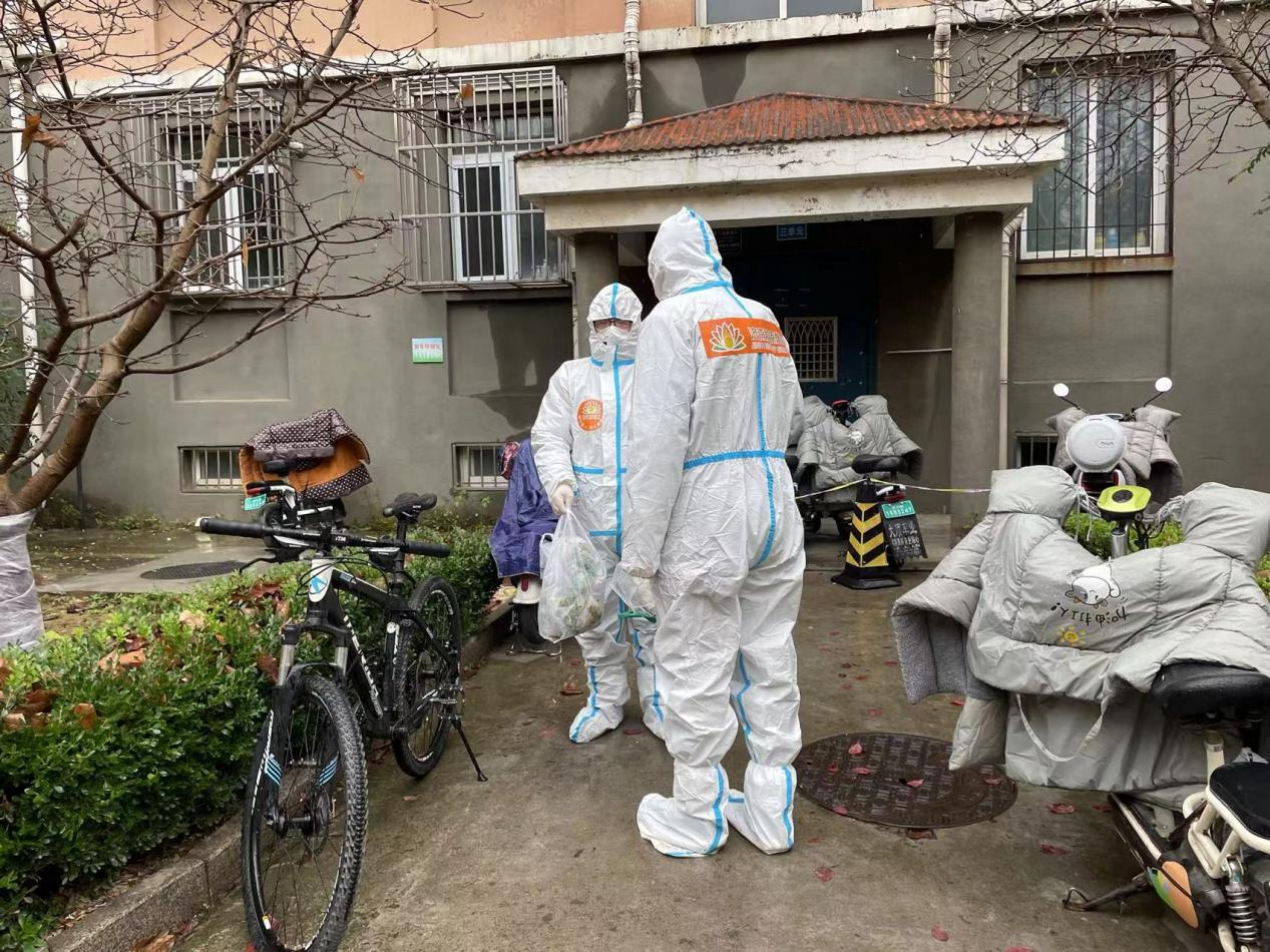 新葡的京集团350vip8888(中国)有限公司官网