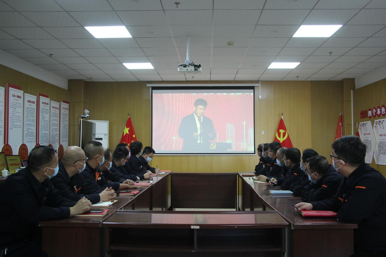 新葡的京集团350vip8888(中国)有限公司官网