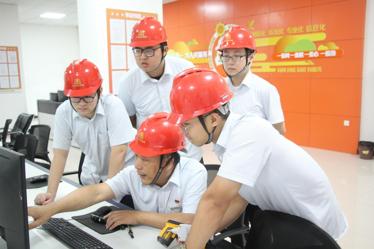 新葡的京集团350vip8888(中国)有限公司官网