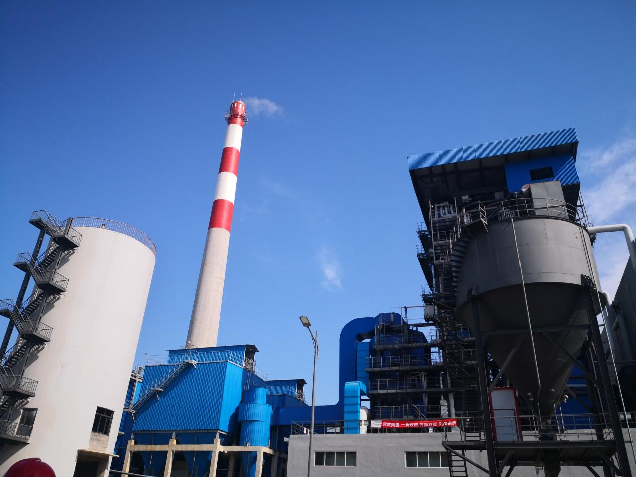 新葡的京集团350vip8888(中国)有限公司官网