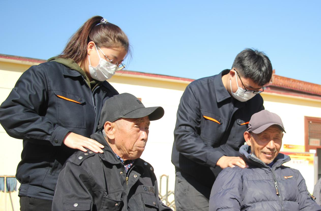 新葡的京集团350vip8888(中国)有限公司官网