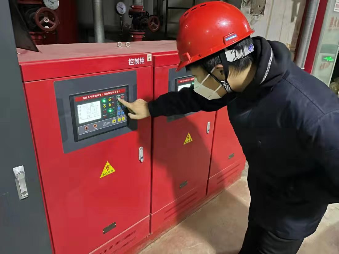 新葡的京集团350vip8888(中国)有限公司官网