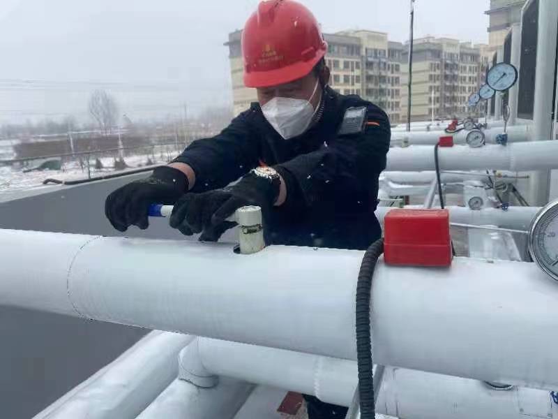 新葡的京集团350vip8888(中国)有限公司官网