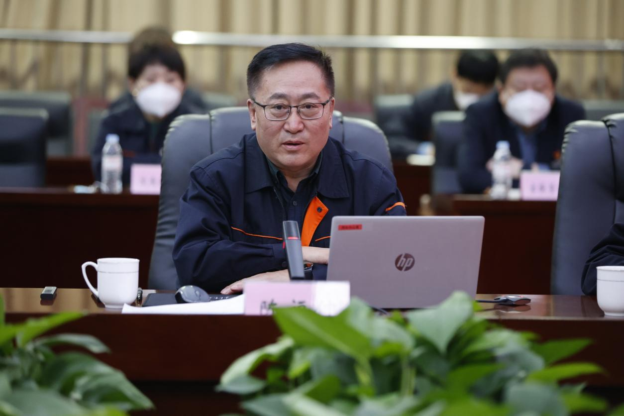 新葡的京集团350vip8888(中国)有限公司官网