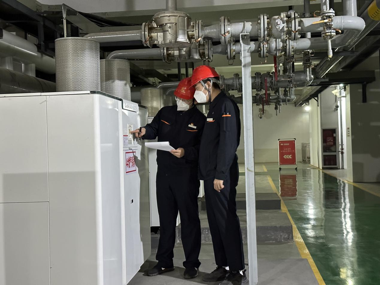 新葡的京集团350vip8888(中国)有限公司官网