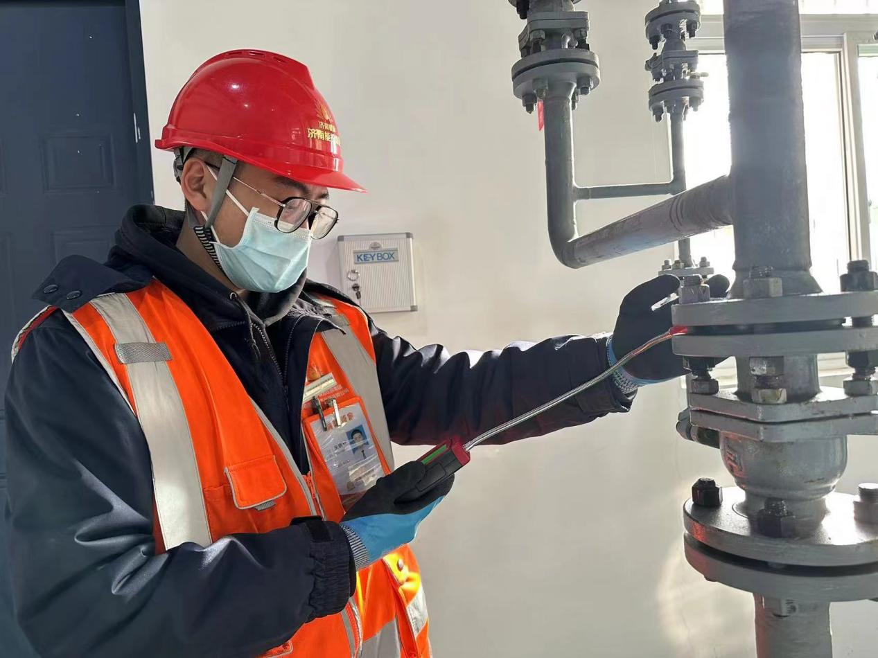 新葡的京集团350vip8888(中国)有限公司官网