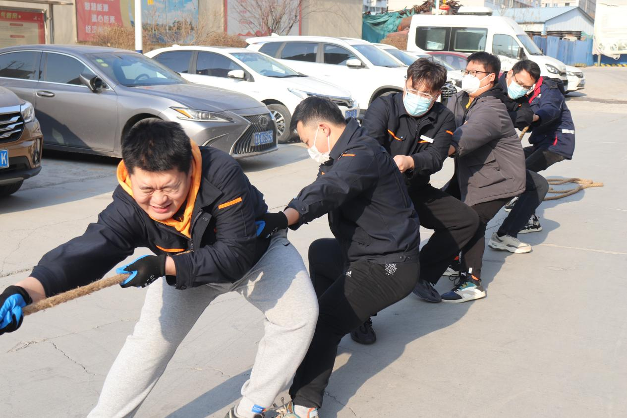 新葡的京集团350vip8888(中国)有限公司官网