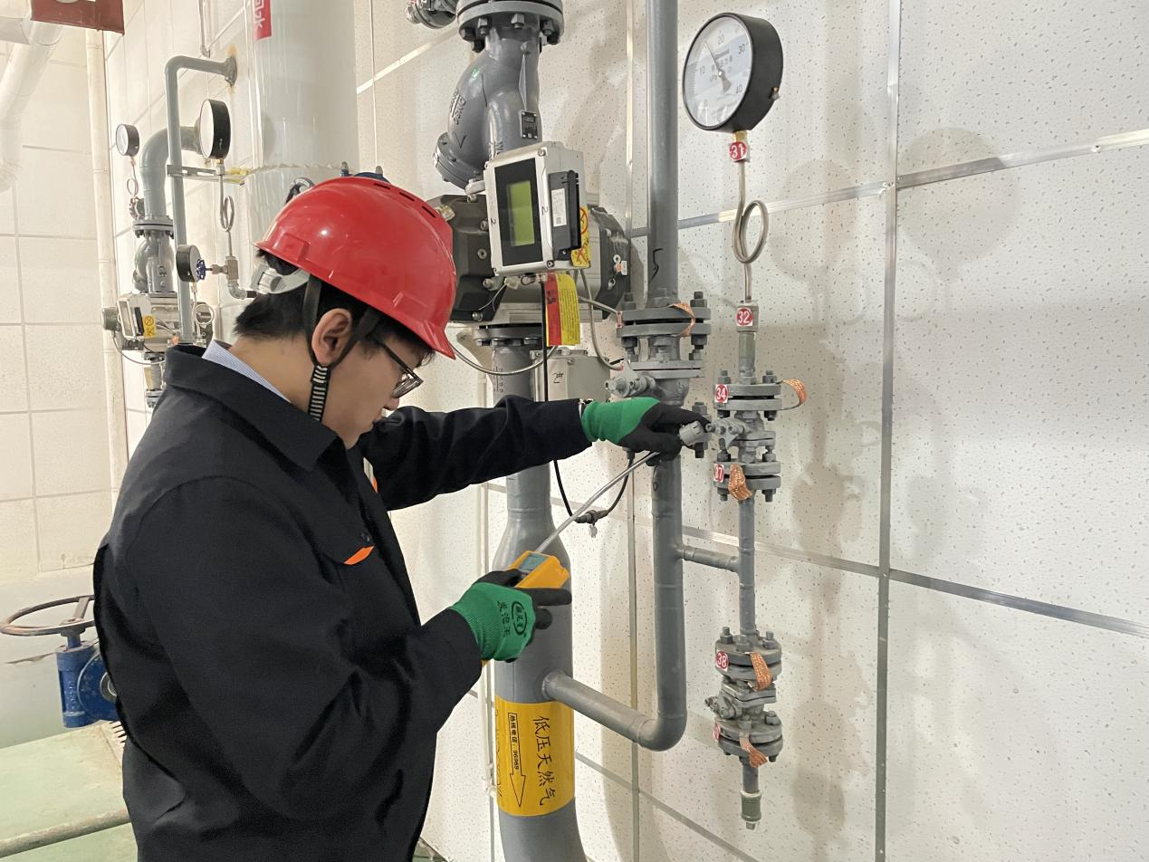 新葡的京集团350vip8888(中国)有限公司官网