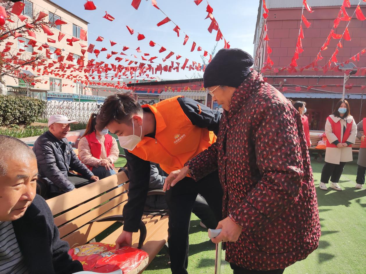 新葡的京集团350vip8888(中国)有限公司官网