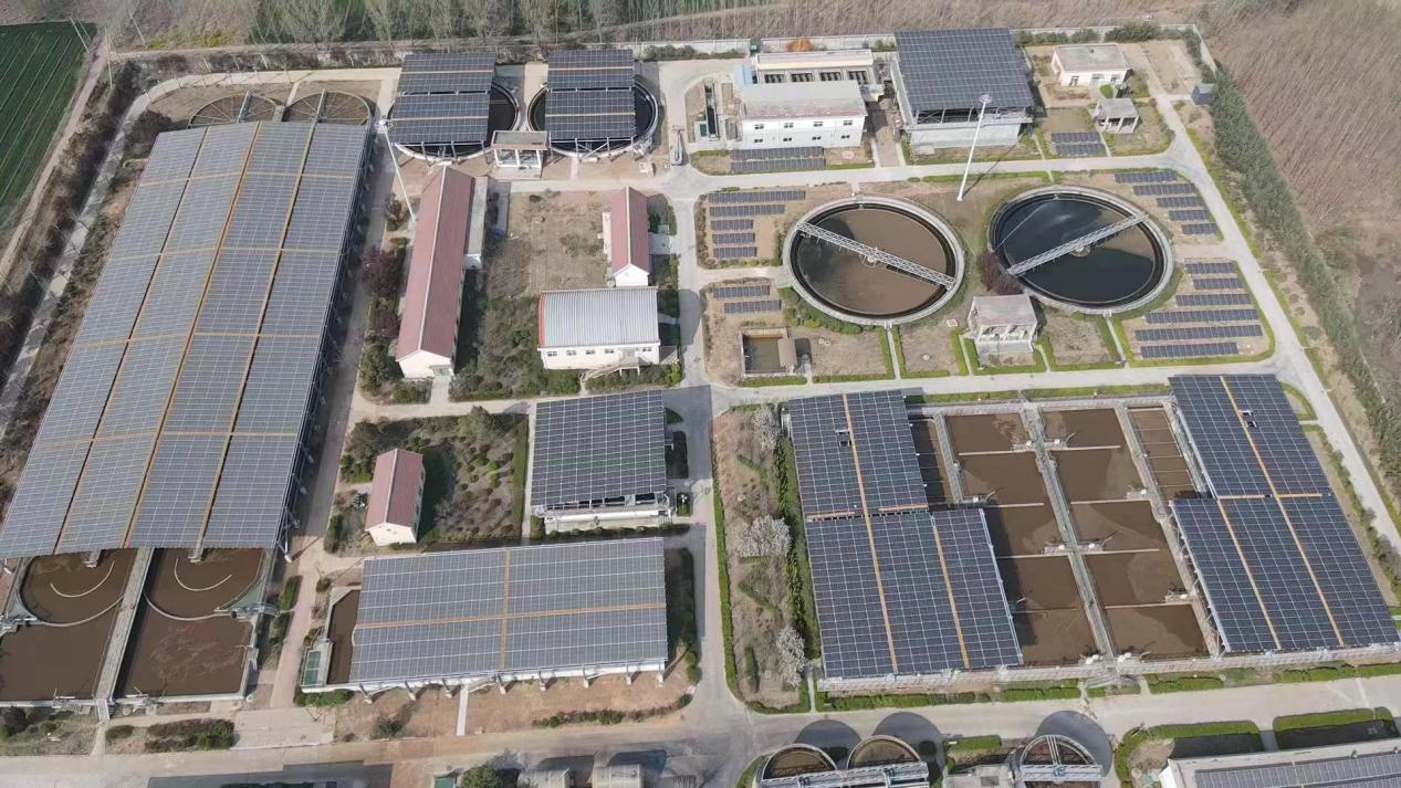 新葡的京集团350vip8888(中国)有限公司官网