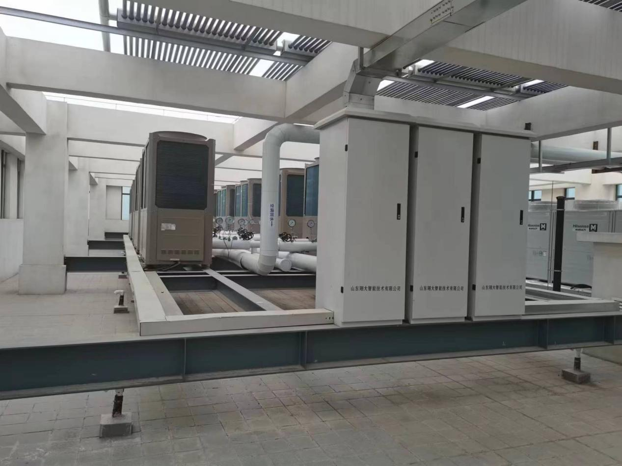 新葡的京集团350vip8888(中国)有限公司官网