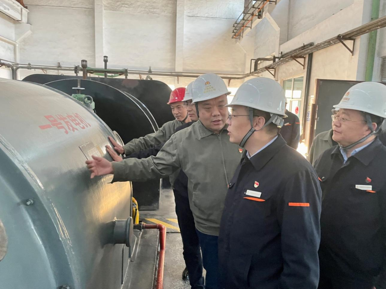 新葡的京集团350vip8888(中国)有限公司官网