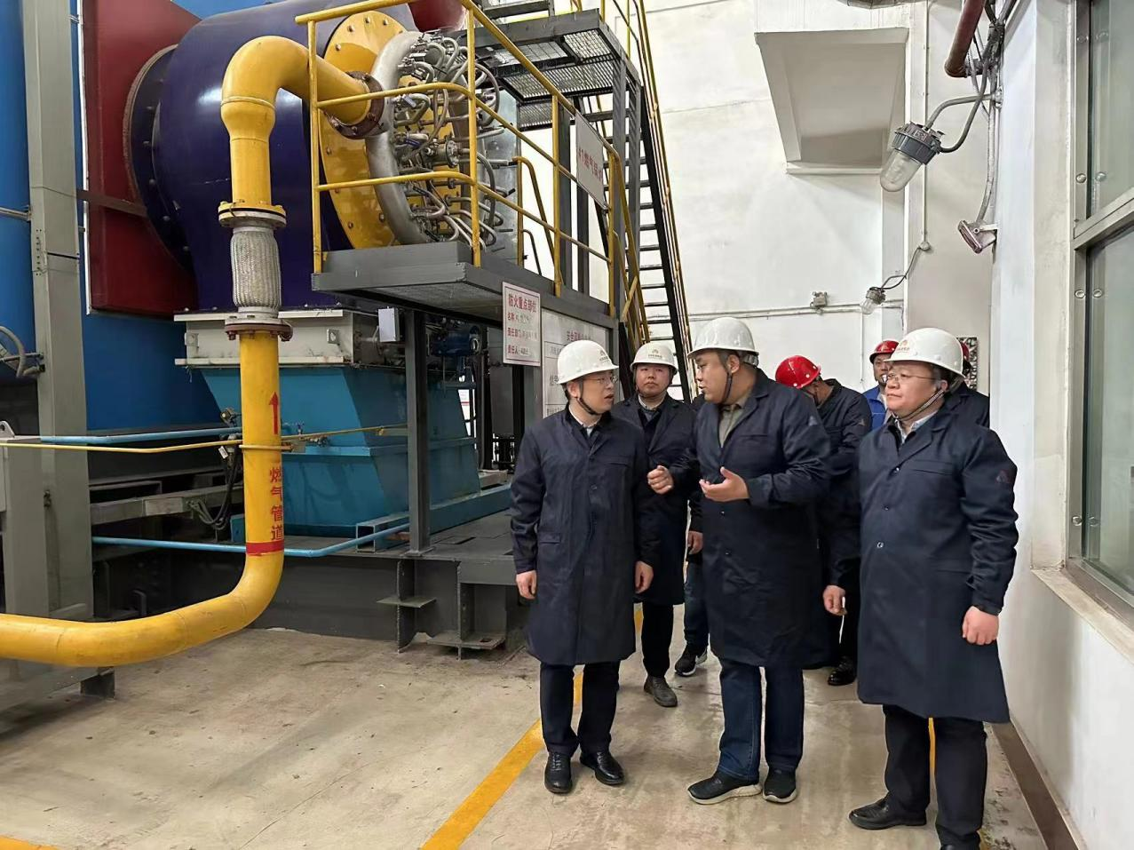 新葡的京集团350vip8888(中国)有限公司官网