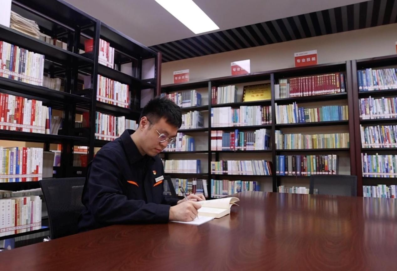 新葡的京集团350vip8888(中国)有限公司官网