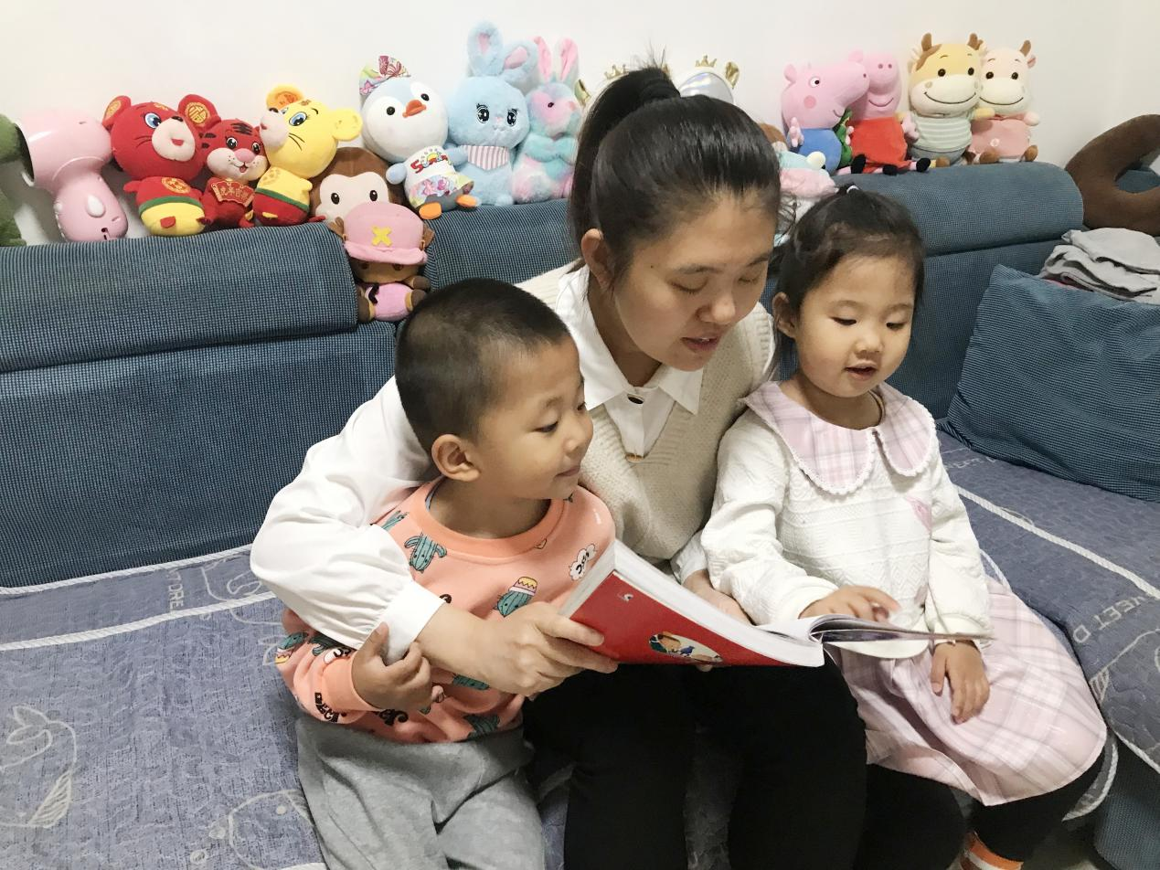 新葡的京集团350vip8888(中国)有限公司官网