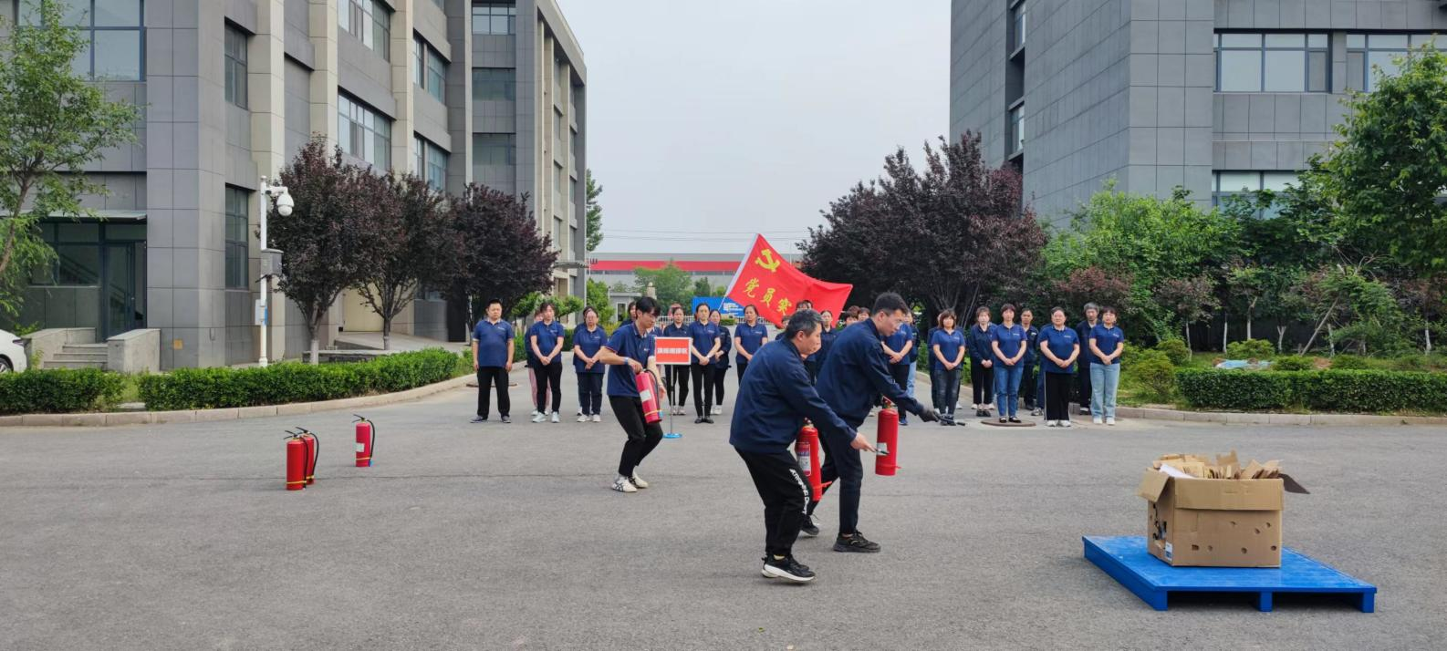 新葡的京集团350vip8888(中国)有限公司官网