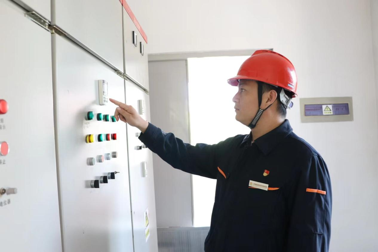 新葡的京集团350vip8888(中国)有限公司官网