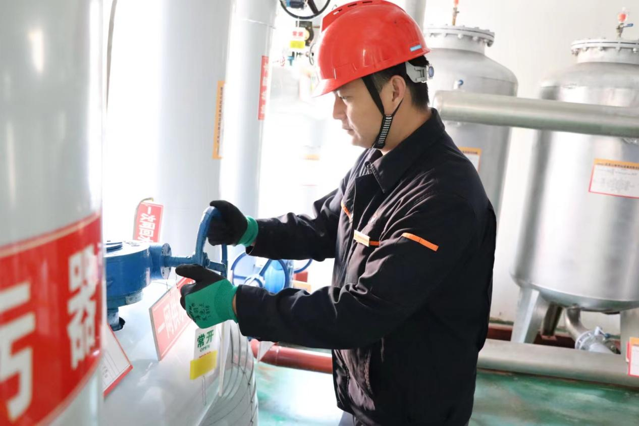 新葡的京集团350vip8888(中国)有限公司官网