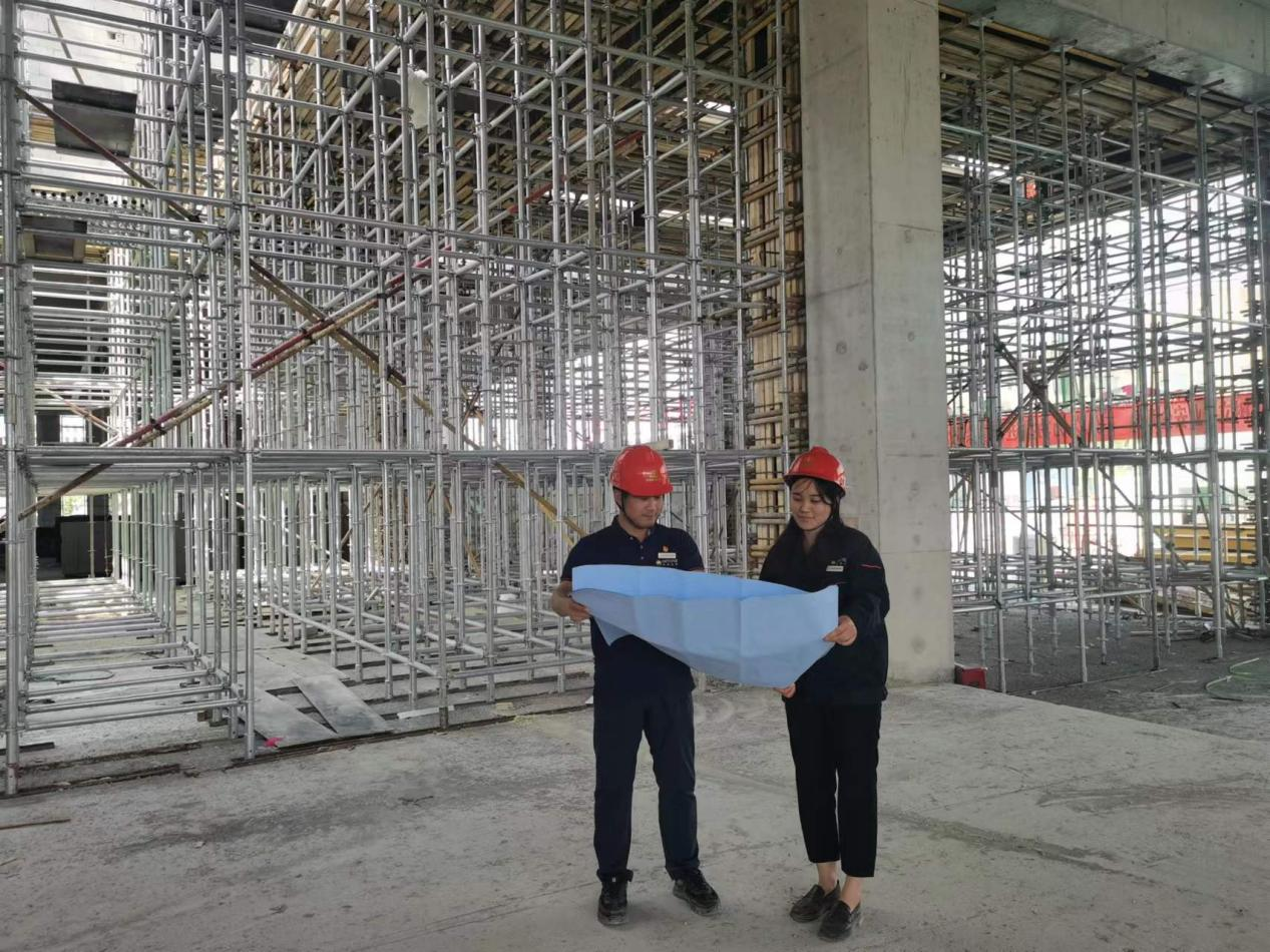 新葡的京集团350vip8888(中国)有限公司官网