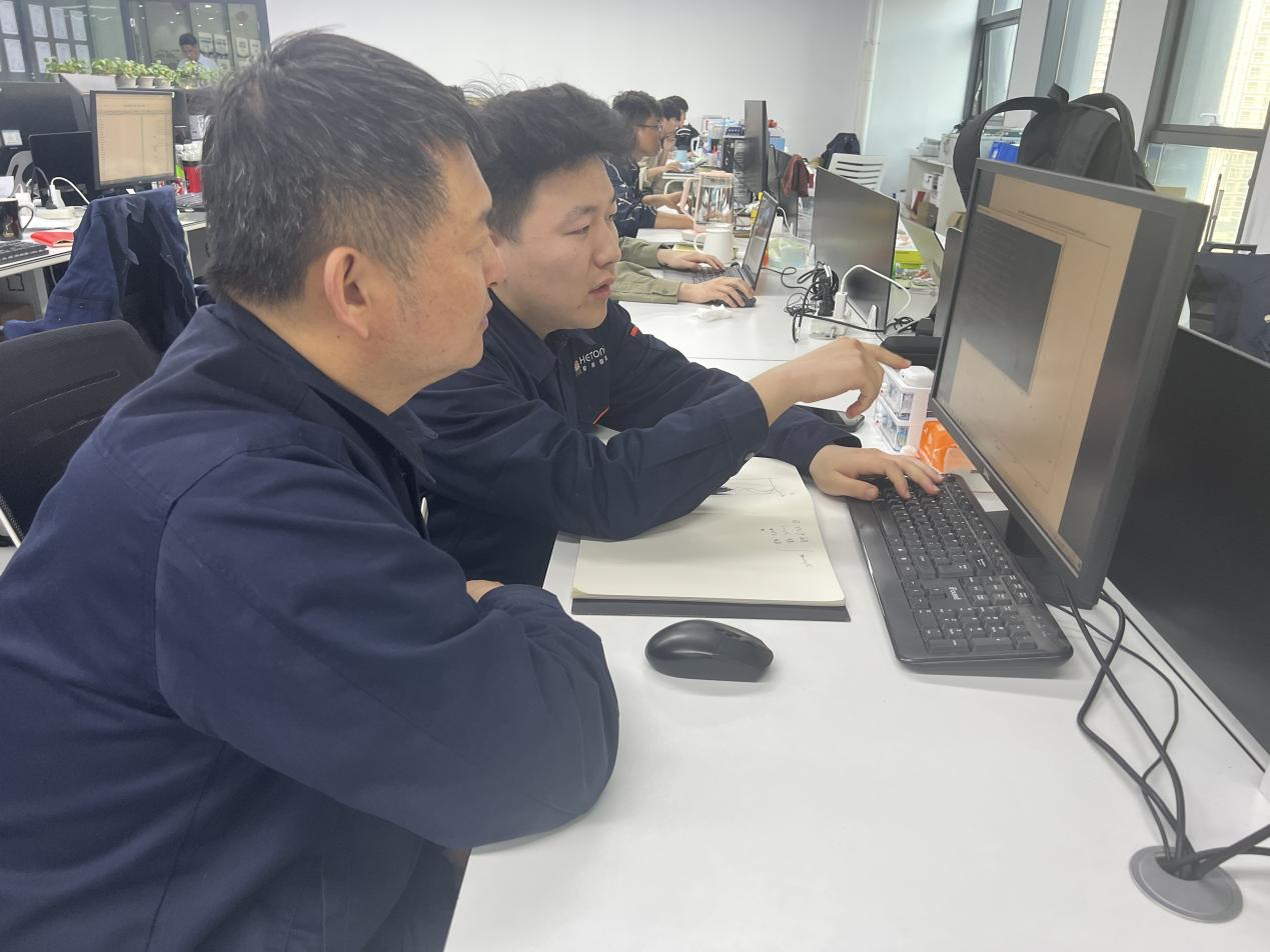 新葡的京集团350vip8888(中国)有限公司官网