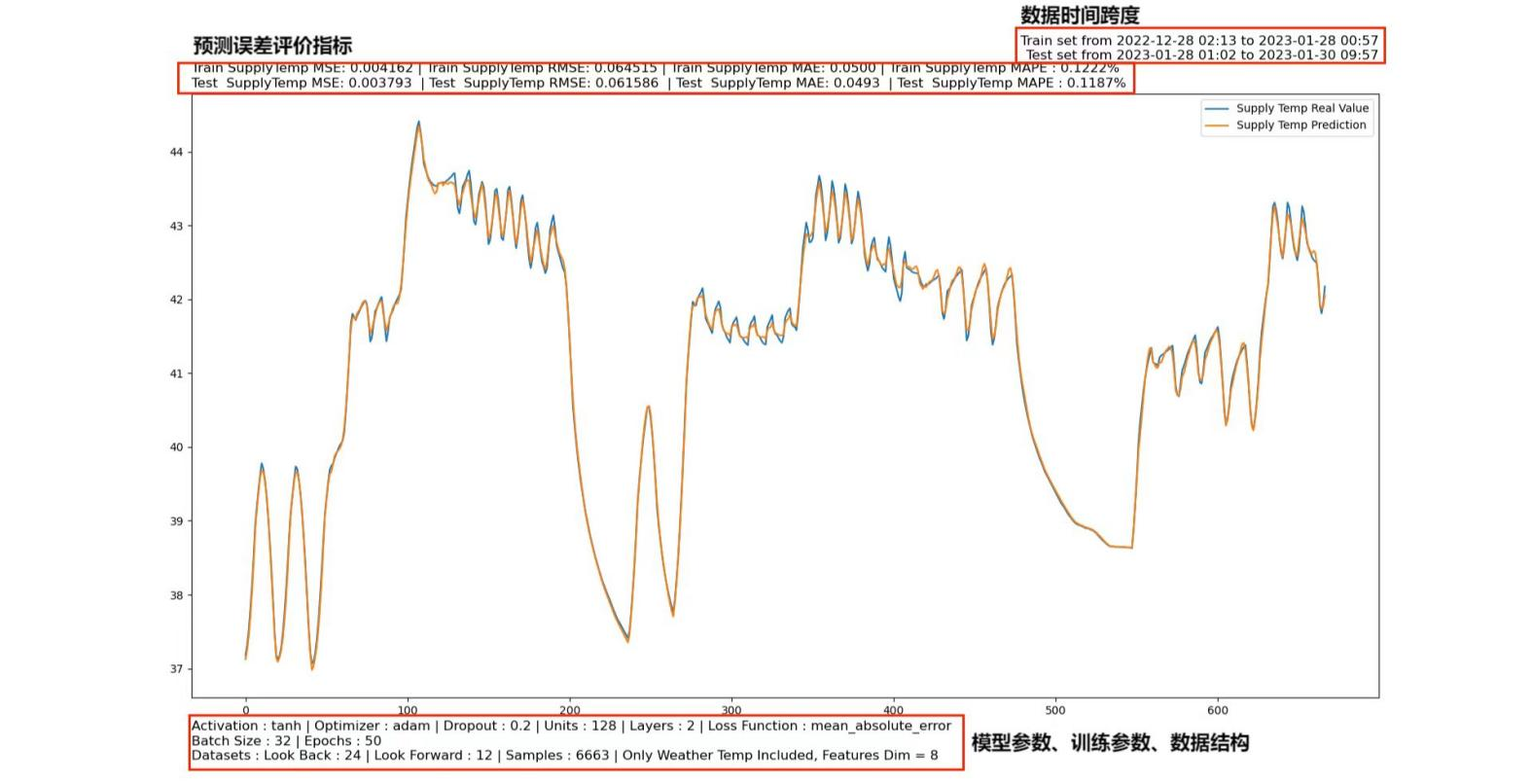 新葡的京集团350vip8888(中国)有限公司官网