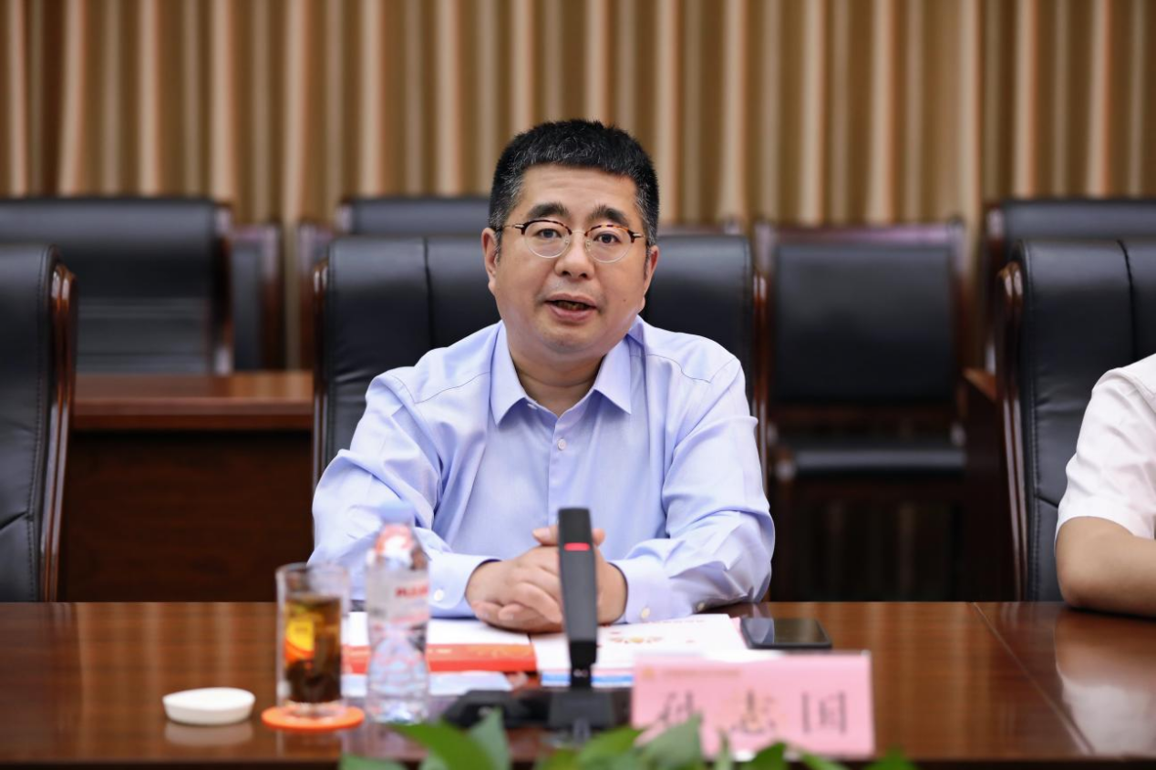 新葡的京集团350vip8888(中国)有限公司官网