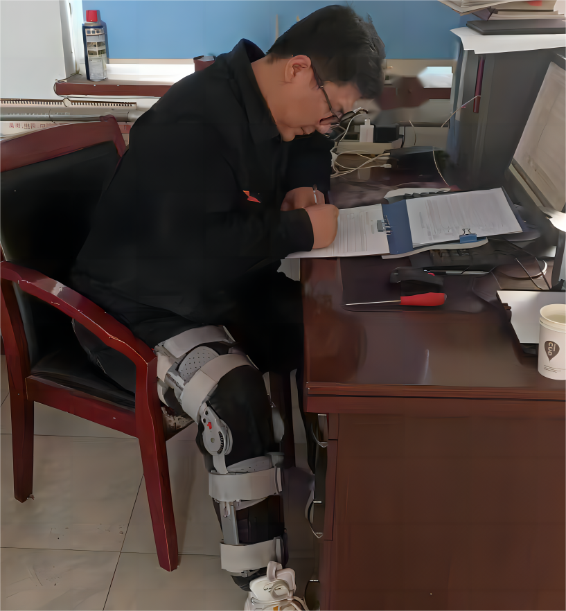 新葡的京集团350vip8888(中国)有限公司官网