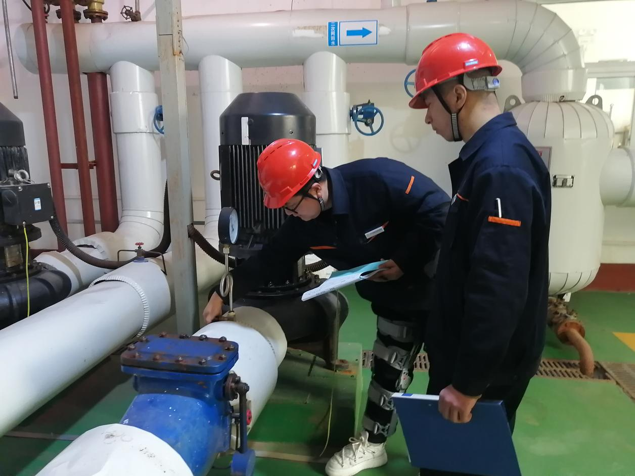 新葡的京集团350vip8888(中国)有限公司官网