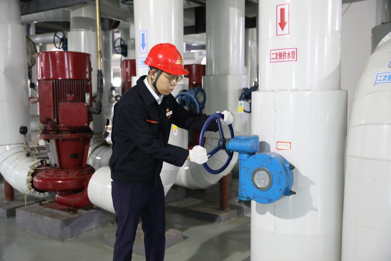 新葡的京集团350vip8888(中国)有限公司官网