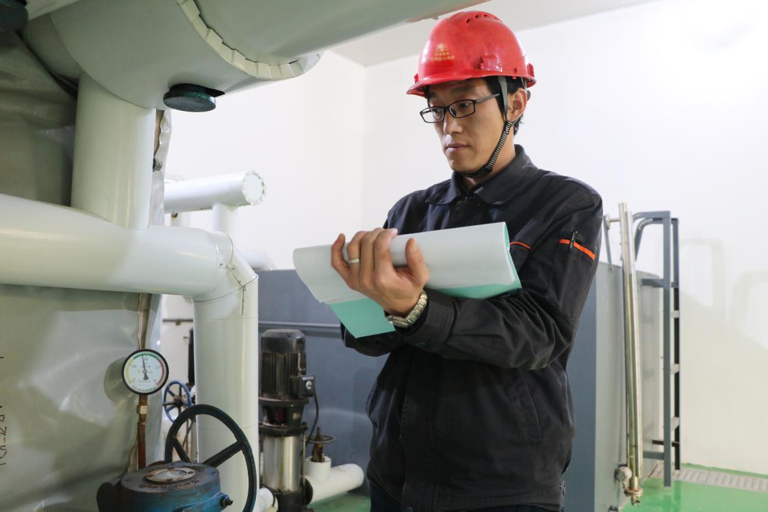 新葡的京集团350vip8888(中国)有限公司官网