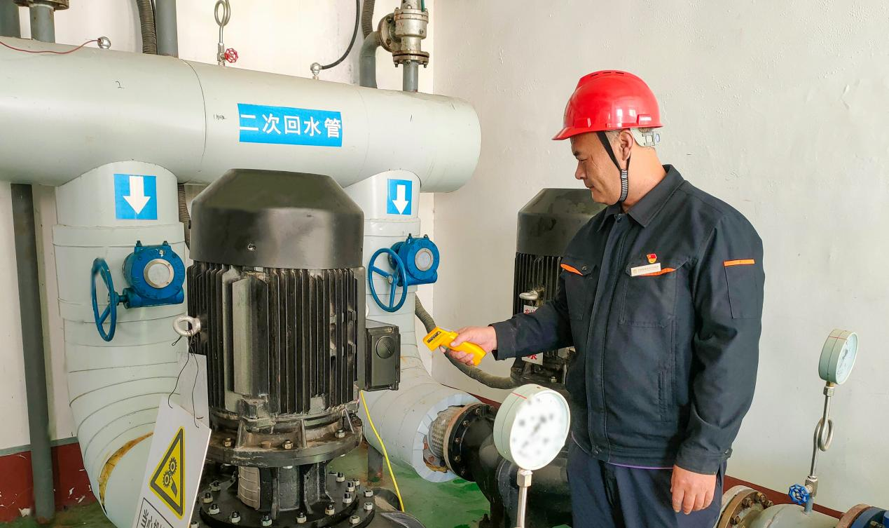 新葡的京集团350vip8888(中国)有限公司官网