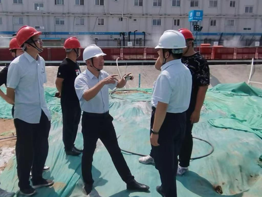 新葡的京集团350vip8888(中国)有限公司官网