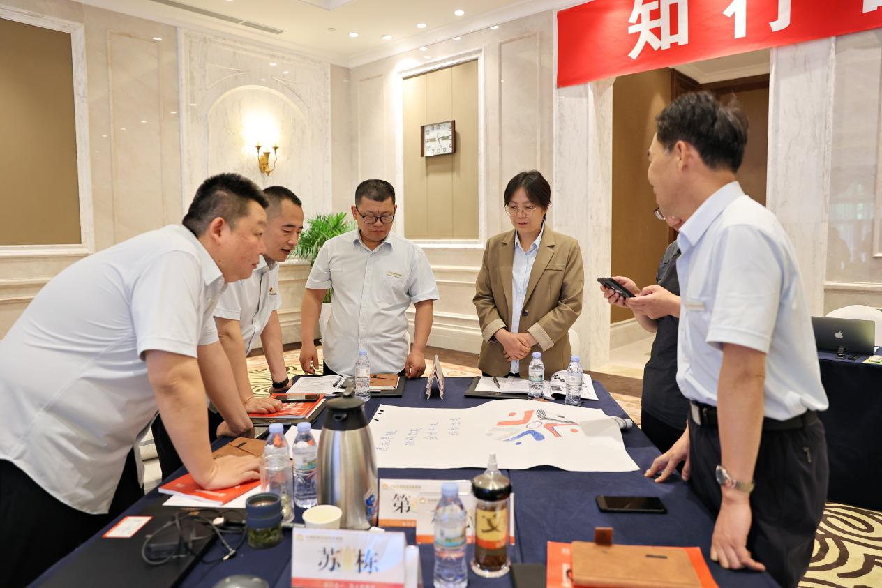 新葡的京集团350vip8888(中国)有限公司官网