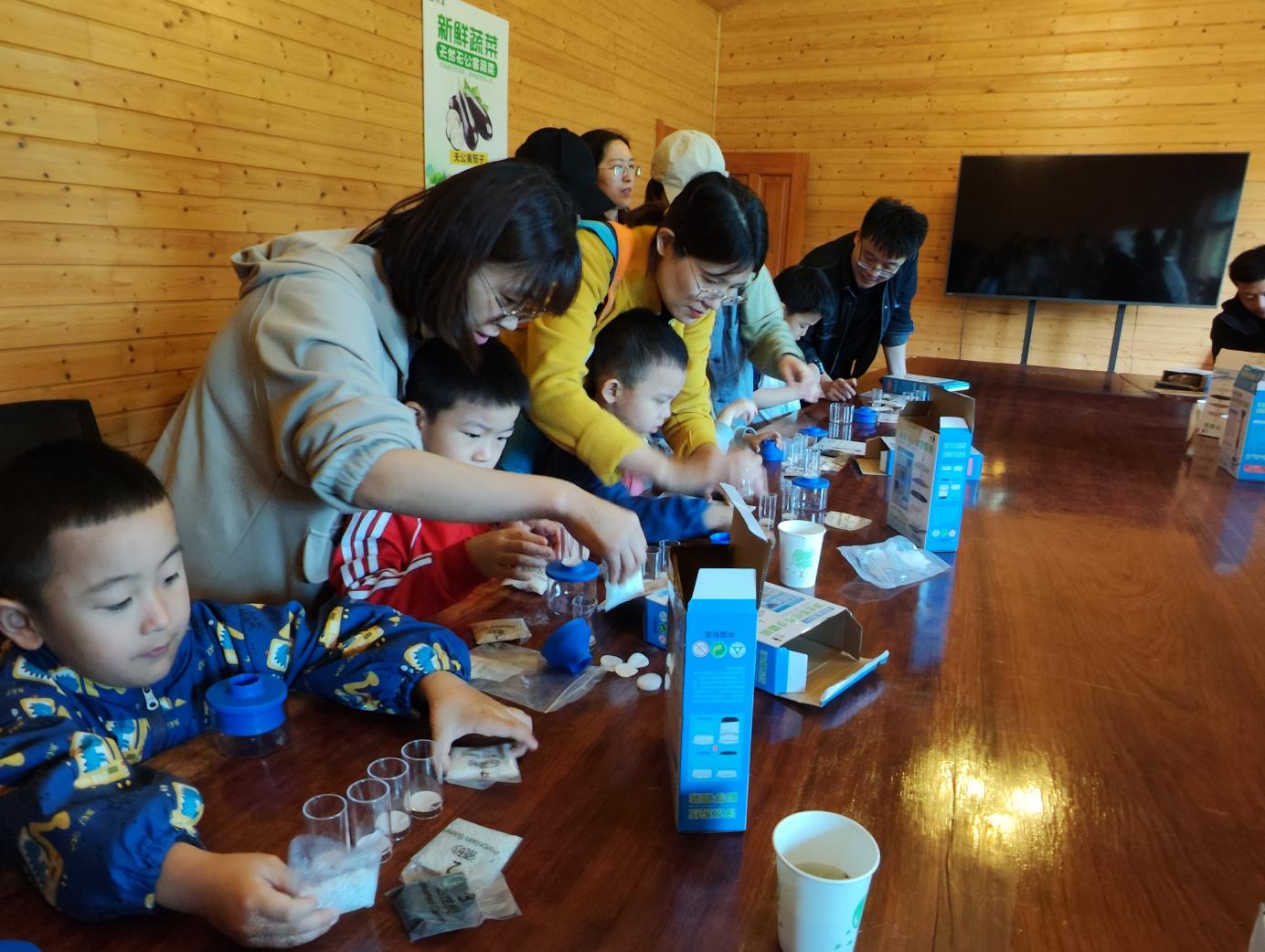 新葡的京集团350vip8888(中国)有限公司官网